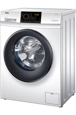 Lave linge indesit darty