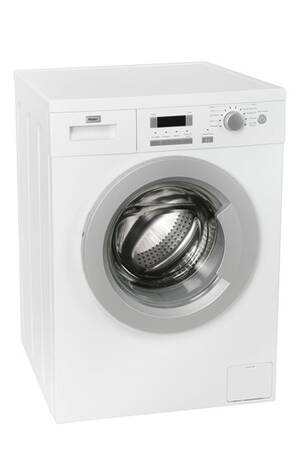 Lave linge haier 7kg