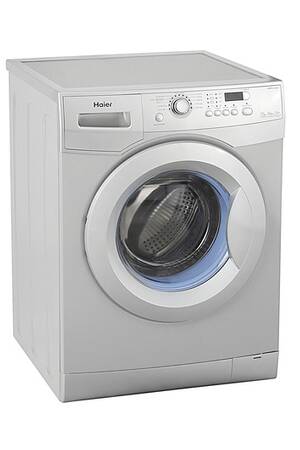Haier w14f2b lave-linge