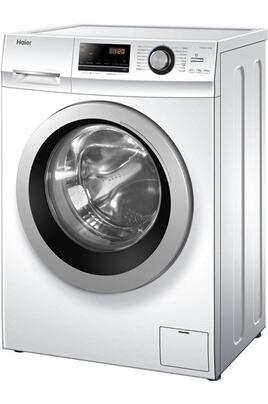 Petit lave linge encastrable