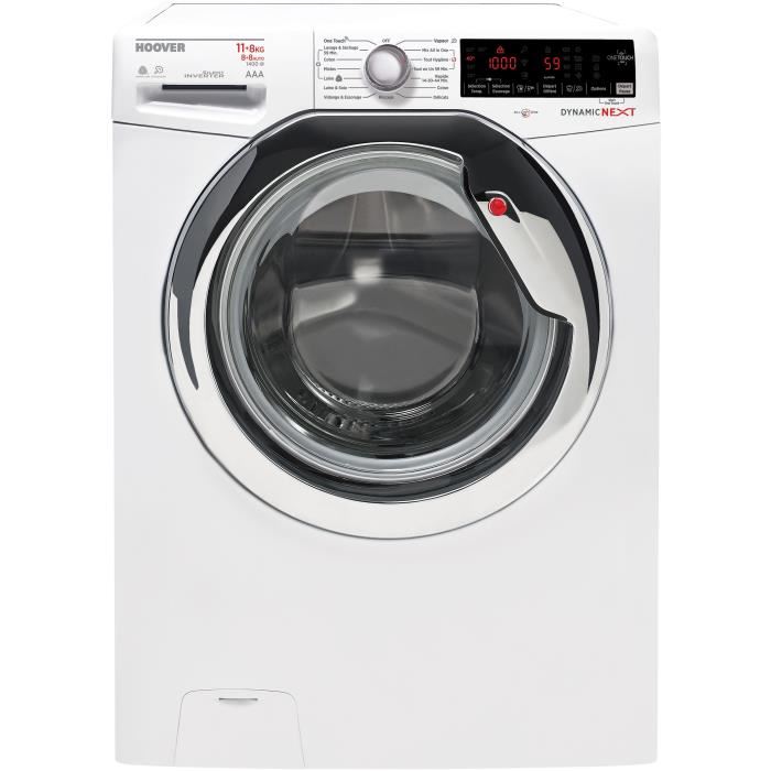Quelle marque choisir pour un lave linge