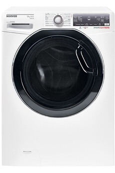 Hoover - lave linge frontal hl13102d3-47