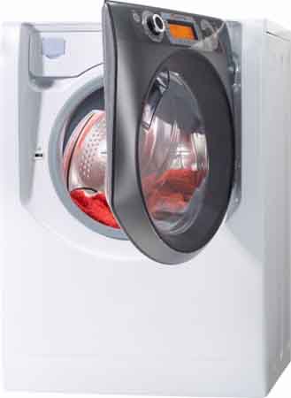 Lave linge hotpoint ariston 10 kg
