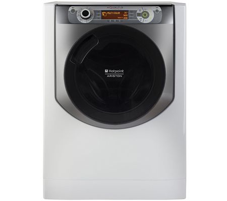 Ariston lave linge sechant