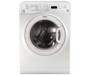 Hotpoint lave linge hublot efmf1043fr