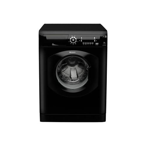 Hotpoint wmd 942k lave linge 9 kg fiche technique