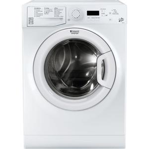 Lave linge hublot petite largeur 40 cm