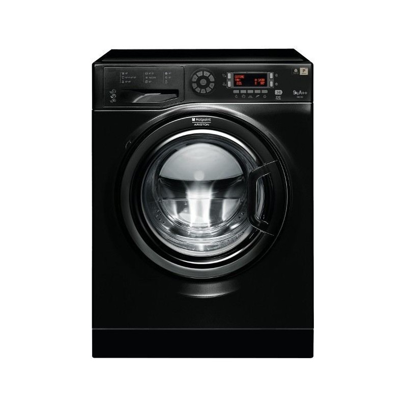 Lave linge bosch 9 kg 1400 tours