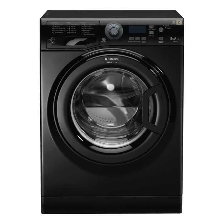 Cdiscount lave linge samsung