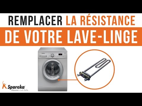Haier hw701403df - lave-linge