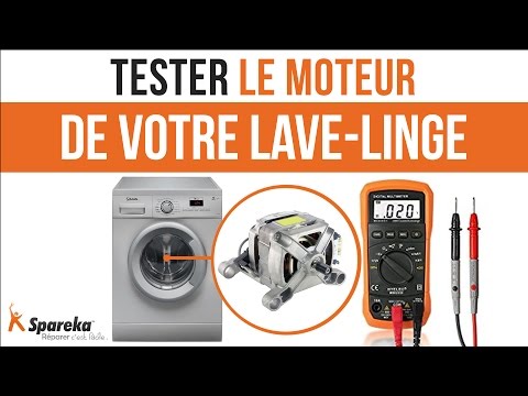 Lave linge bosch wa 820