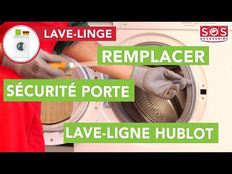 Lave linge whirlpool awod 4721 leclerc