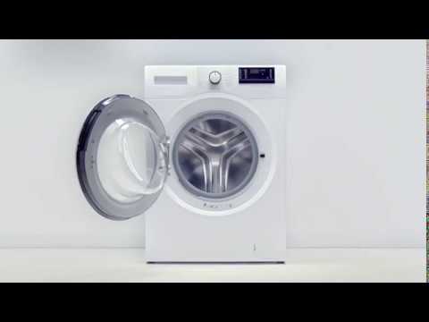Destop entretien lave linge