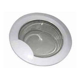 Piece detacher lave linge