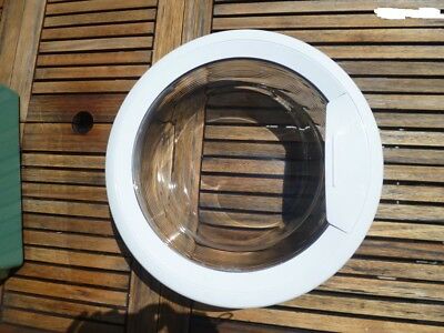 Lave linge hublot 7kg whirlpool awod4700