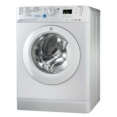 Leclerc lave linge top