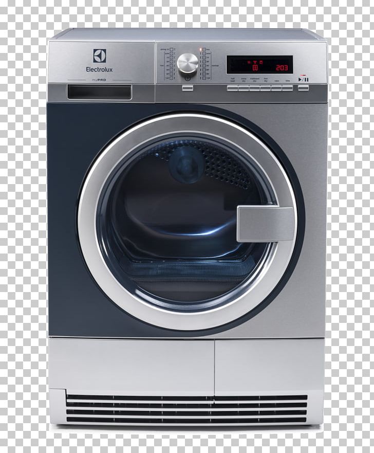 Lave linge electrolux ewc1350