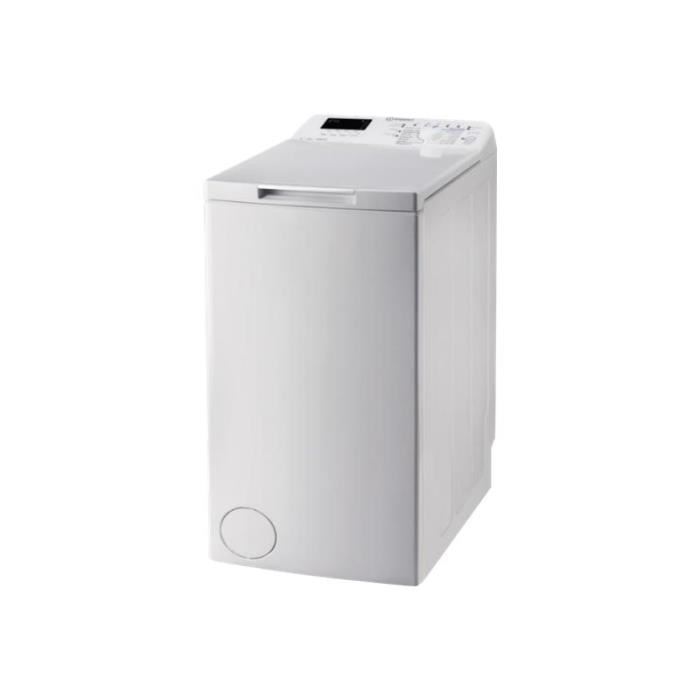 Samsung lave linge quickdrive