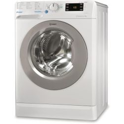 Lave linge viva avis