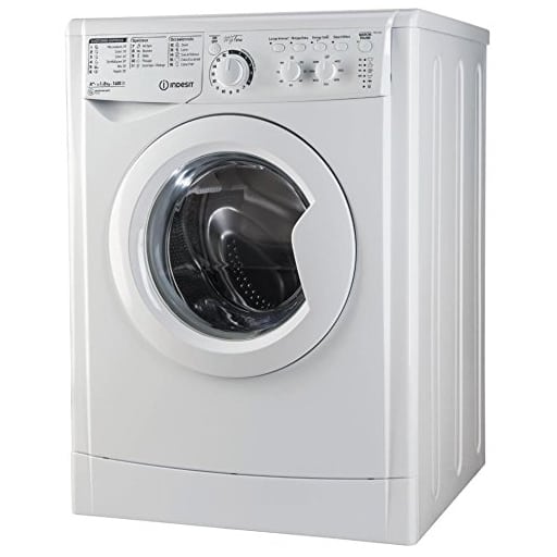 Lave linge hublot meilleur rapport qualité prix