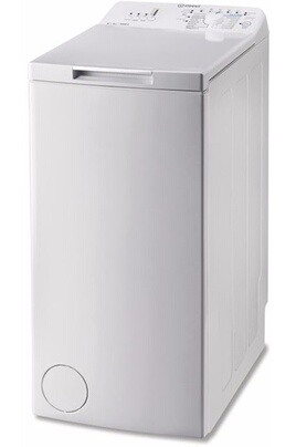Lave linge bosch chez darty