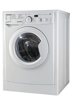 Lave linge hauteur 82 cm darty