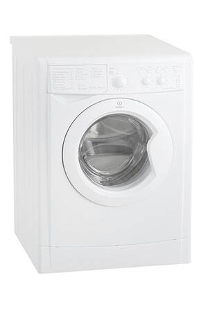 Lave linge hauteur 80 cm darty