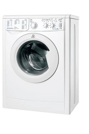 Lave linge hublot petite profondeur