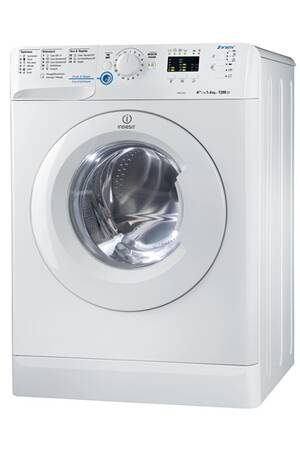 Lave linge indesit 9 kg