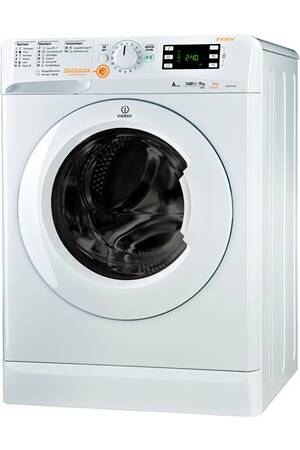 Reinitialisation lave linge bosch