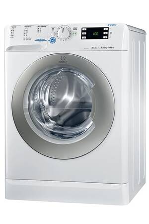 Kit de superposition wpro sks101 universel lave-linge/sèche-linge