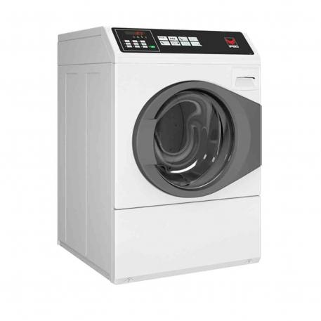 Mode d emploi lave linge lg direct drive 7kg