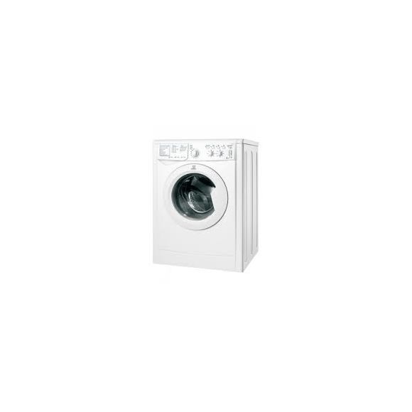 Tapis pour lave linge