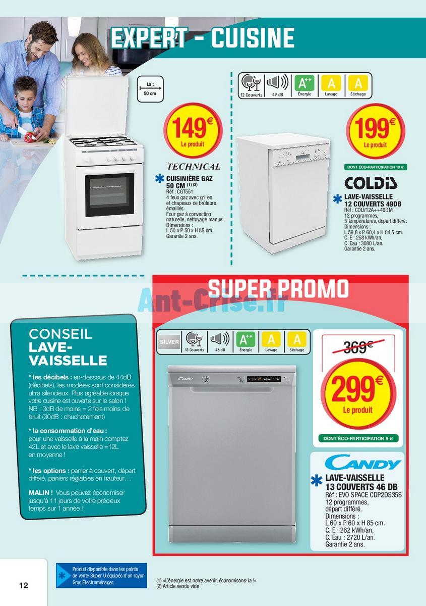 Lave linge hublot samsung eco bubble wf70f5e5w4x