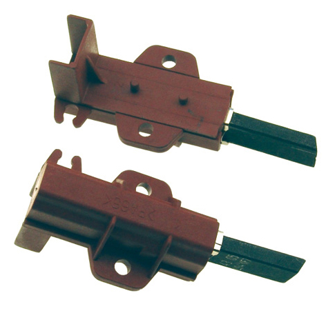 Moteur lave linge indesit
