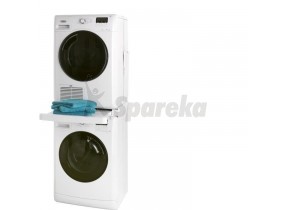 Piece lave linge indesit