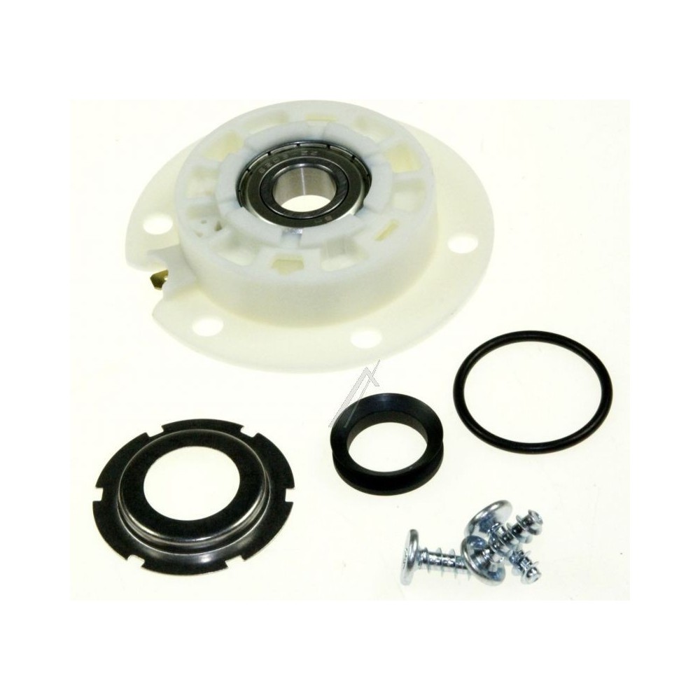 Palier tambour lave linge