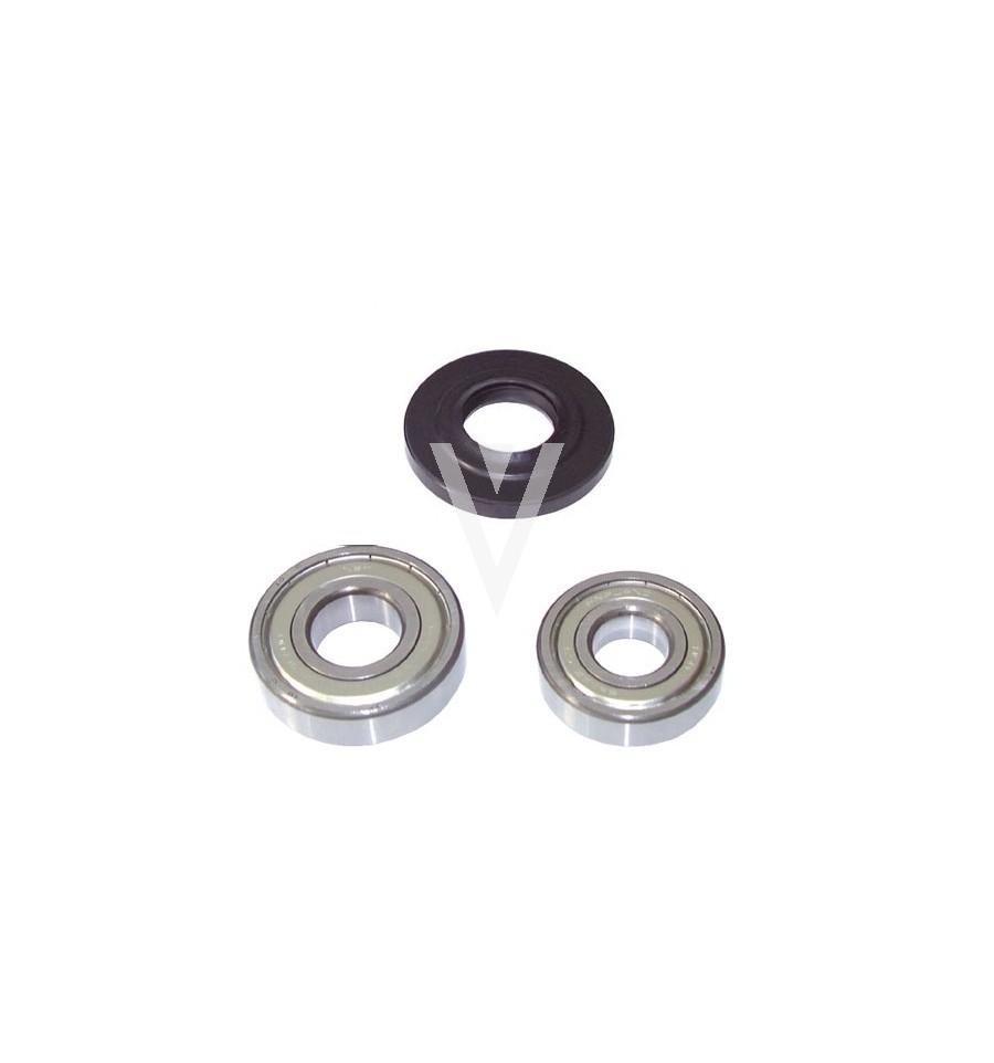 Kit palier traverse lave-linge malice brandt