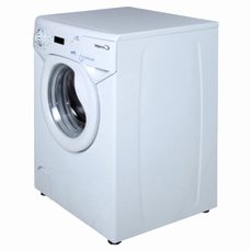 Kit superposition lave linge seche linge but