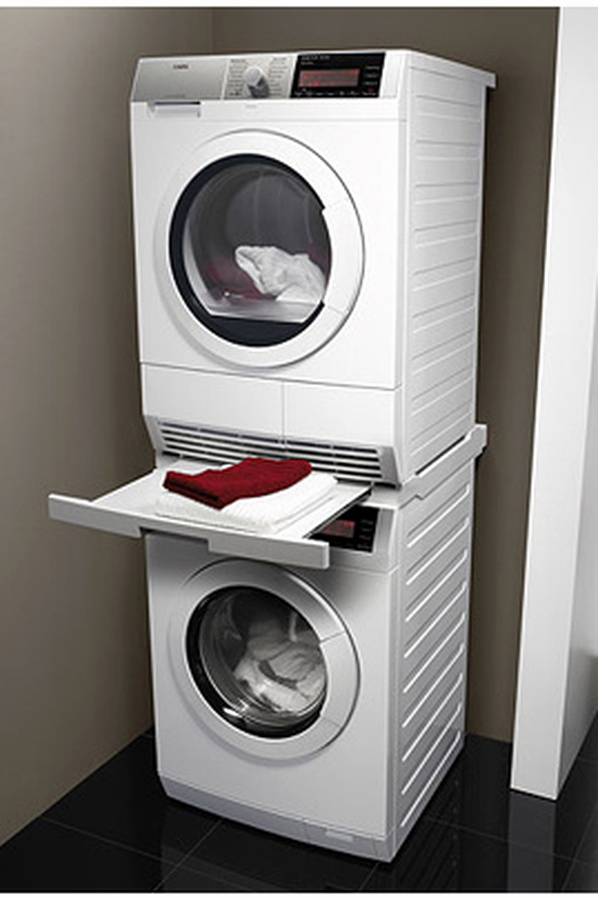 La redoute lave linge