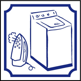 Conforama electromenager lave linge