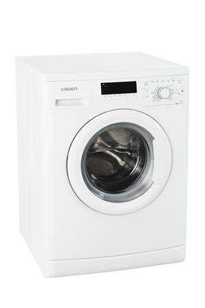 Lave linge laden top