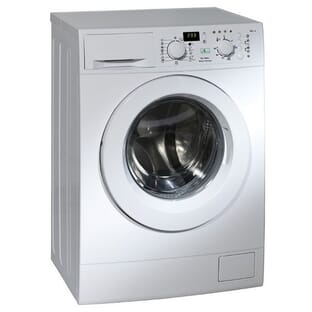 Pieces detachees lave linge bosch maxx 6