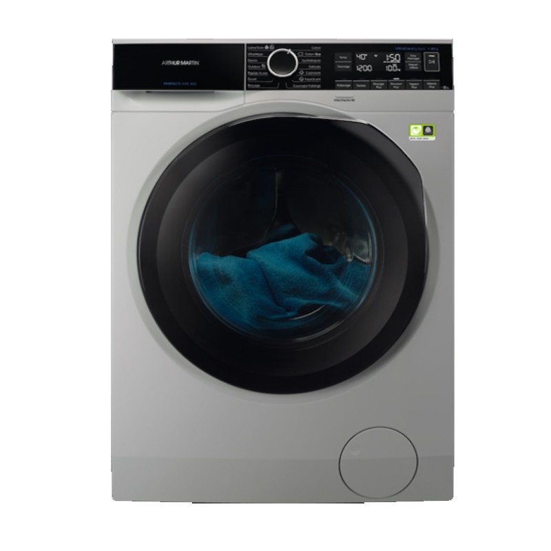 Arthur martin lave linge