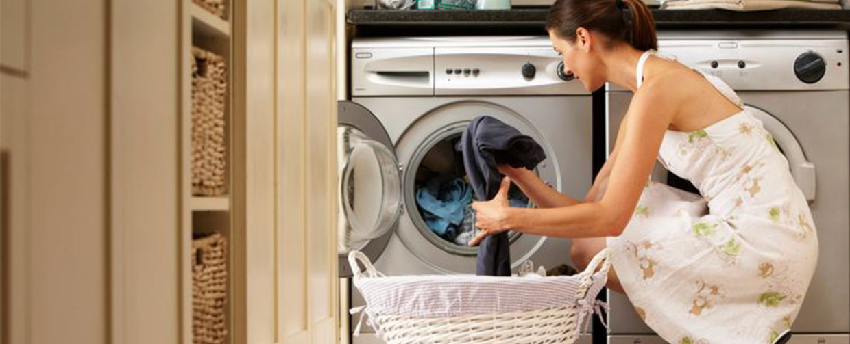 Lave linge sechant ubaldi