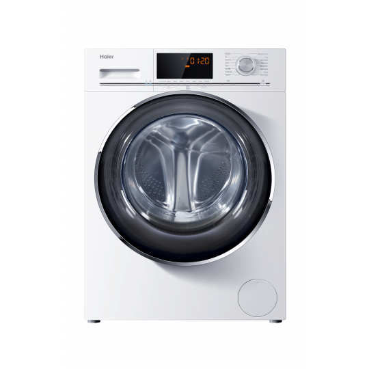 Lave linge 12 kg