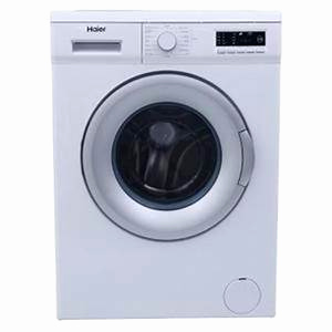 Enlever mauvaises odeurs lave linge