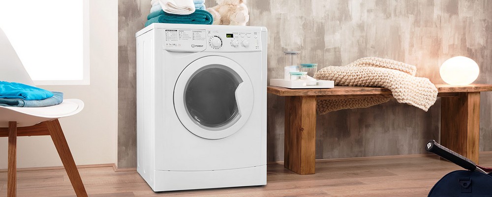 Moteur induction lave linge avis
