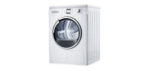 Piece detachees lave linge