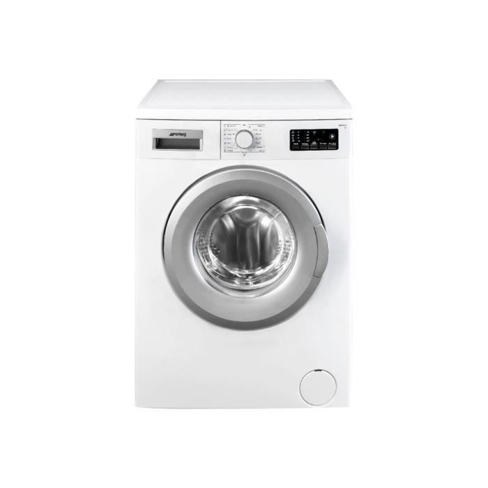 Lave linge test comparatif gratuit